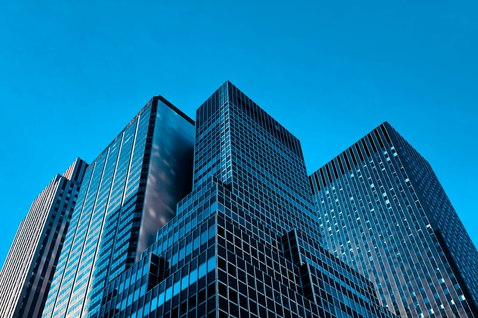 Asset Tokenization