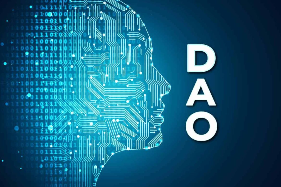 the-future-is-dao-home-build-your-blocks